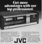 JVC 1976 169.jpg